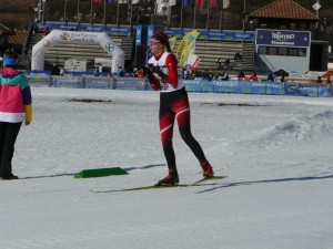 P1020906
